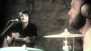 Gruhak - Puking Blues