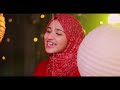 Ishqinte Darajathi Nysha Fathima Status Video Song