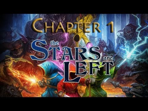 Magicka : The Stars are Left PC
