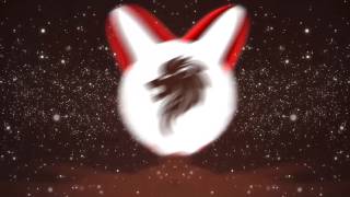 Theophilus London - Tribe (NGHTMRE Remix) [Bass Boosted]