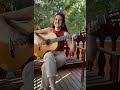 Tanguillos de Cádiz | Aquellos duros antiguos | Teresa Jiménez | Flamenco