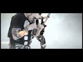 SABATON - Screaming Eagles (OFFICIAL MUSIC ...