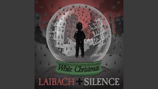 White Christmas