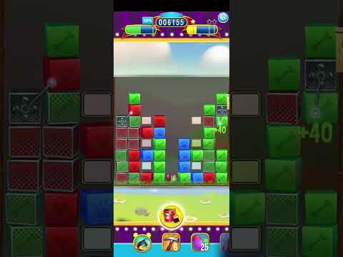 Pet Rescue Saga level 4568 no boosters