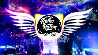 Download lagu Dj Tik Tok India Paling Di Cari 2020 Tiban Tiban | Dj Tiktok Viral Terbaru 2020 mp3