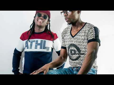 Colours of Sound - Giya ft. Nkosazane