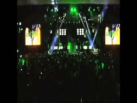 DVD Limão Com Mel   Um Show de Emoções  COMPLETO 2