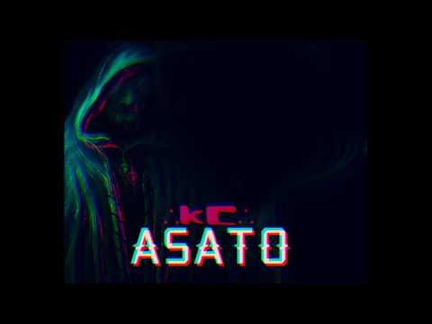 KEMAL CAMBAZ - ASATO 2017