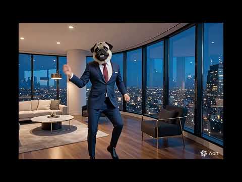 Video Managing Open Positions