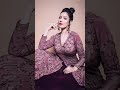 Babita Ji New Reels Munmun Datta Hot Hot Babita Ji Babita Status Babita Status Babita Dance