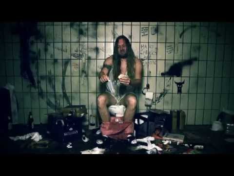 ONKEL TOM - "Prolligkeit ist keine Schande" (official video)