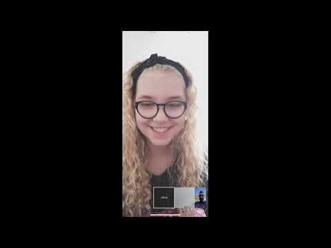 Kontra K Sido Bushido B-Tight Abu Jabal - Ein Teil von *MIR* @Jolina Noel Kimmi *Hackstock_Inc*