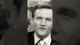 Roger Miller&#39;s - Do-Wacka-Do #RogerMiller