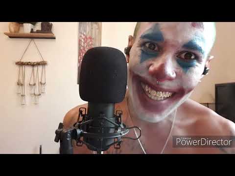 ABUSADOR//AUSAOL🥵