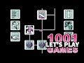 Alter Ego DOS Let S Play 1001 Games Episode 186
