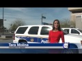 Student Resource Officers Added To Several Phoenix Public Schools
