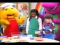 Let S Make Fruit Salad To Make Before Clean Up