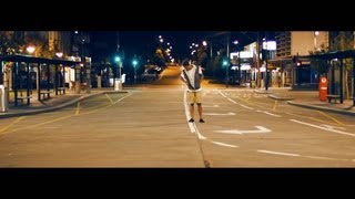 Ryan King - Ain't The Same