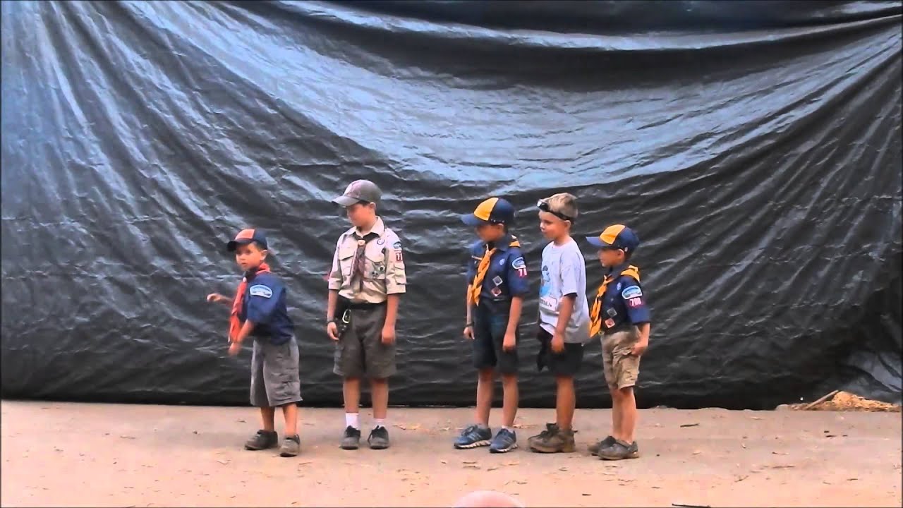 Dirty Socks | 脏袜子