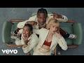 Audio Travis Scott Drake Quavo SICKO WORLD