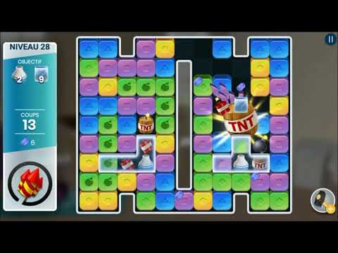 Property Brothers Home Design [ Level 28 ] No Boosters