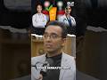 Do Indians Really Need Sunscreen Drpalpodcast Sunscreen India Summer Uvprotection Uvrays