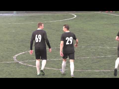 5 КХ 6 Brig - ХБТЗ