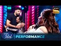 Sohni Meri पर Jyotirmayee को सुनकर Shreya Badshah ने लगाया गले