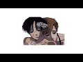 Take It Off Ke Ha Slowed Down Lower Pitch