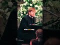 Elton John's Tribute To Princess Diana Was A Massive Hit #PrincessDiana #Funeral #EltonJohn