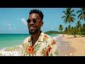 Patoranking JUST JOY