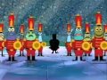 Spongebob Sings Make it sick from Attila 