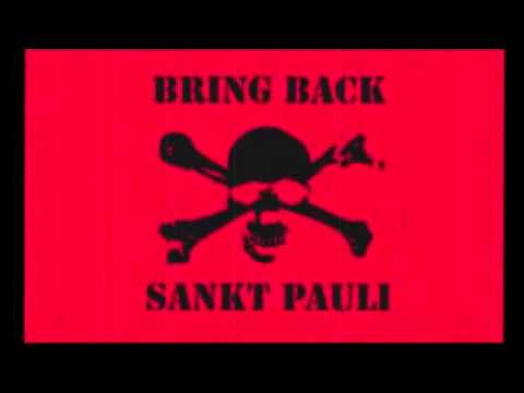 Alarmstufe Rot Mellow Mark