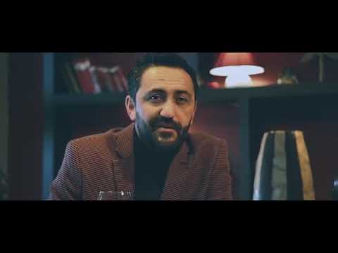 Miki Daniloski - Prazna meana