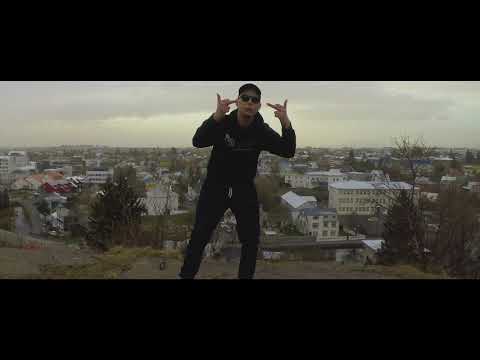 Majfa #hot16challenge2