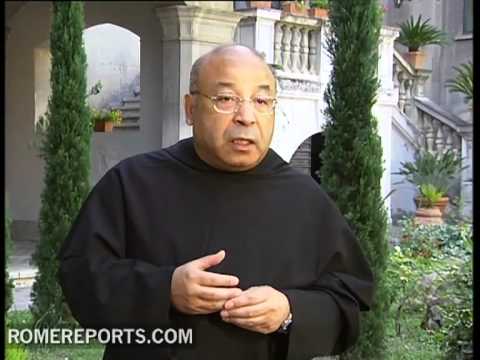 Se cumplen 30 años de las apariciones de Medjugorje