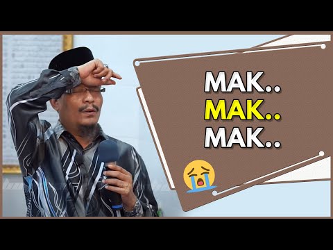 Mak...Mak... 