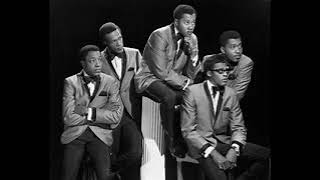THE TEMPTATIONS-please return your love to me