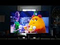 Monsters Inc Adorable Gets Un Banished