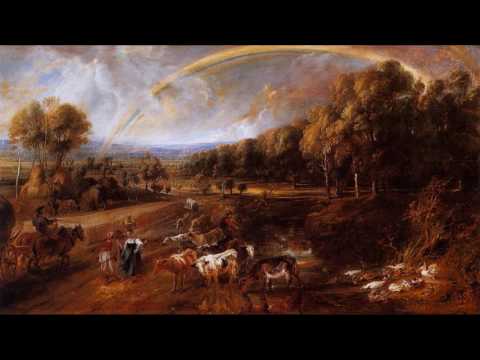 Haydn Cello Concerto in D major, Hob VIIb: 2 | Jean Guihen Queyras