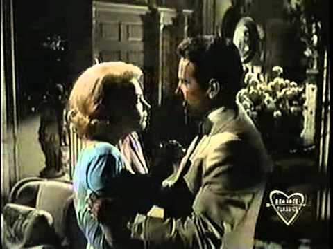 PEYTON PLACE:  Episode 368 (Part 1 of 2) Season 3 Finale