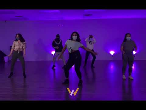 Dividimos Bachata Version by Nio Garcia & Flow La Movie