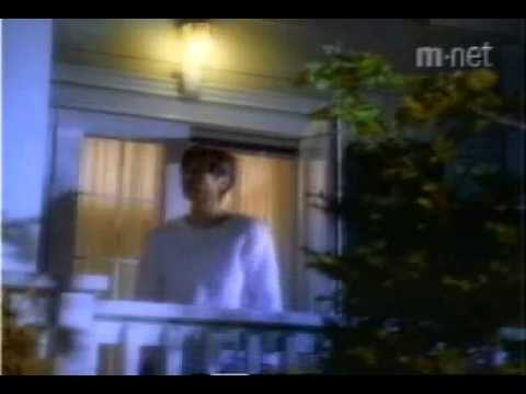 Lirik Lagu