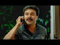 ഇപ്പോഴാ ഞാൻ തിരിച്ചറിയുന്നേ അമ്മുനെ 