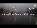 THE ROSE; SHE'S IN THE RAIN (english lyrics) THE ROSE; SHE'S IN THE RAIN (english lyrics)