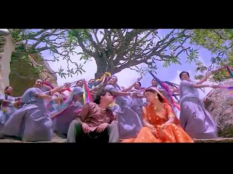 Nachungi main Chham Chham