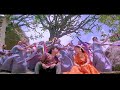 Nachungi Main Chham Chham