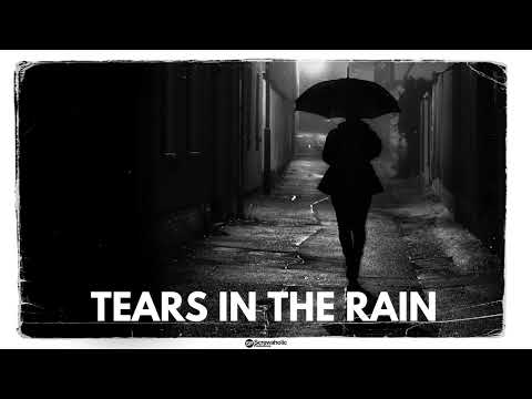 [FREE] Emotional Boom Bap Deep Piano Instrumental Type Beat- "Tears In The Rain" | prod. Screwaholic