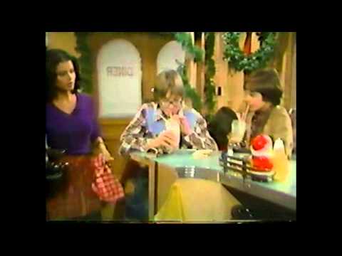 GH 12-29-81 Partial Episode - Part 2