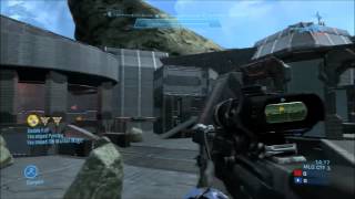 Off Da Chain Minitage